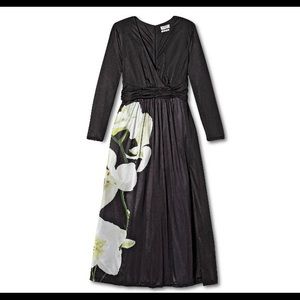 Altuzarra for Target Dress- Brand New